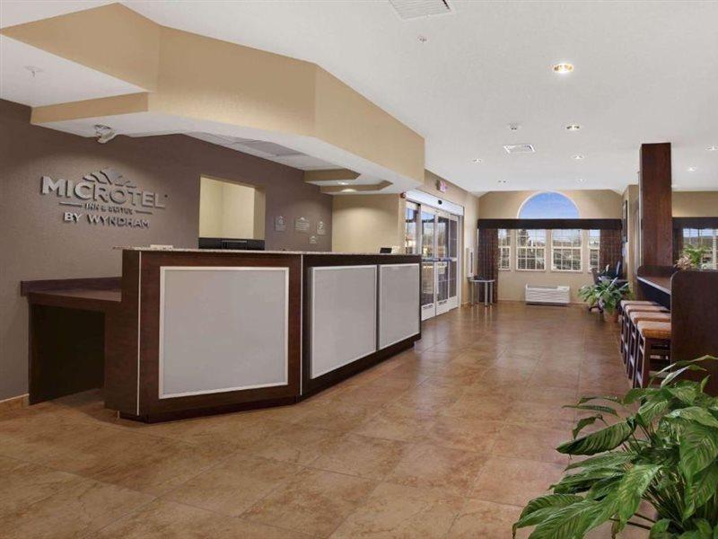 Microtel Inn & Suites-Sayre, Pa מראה חיצוני תמונה
