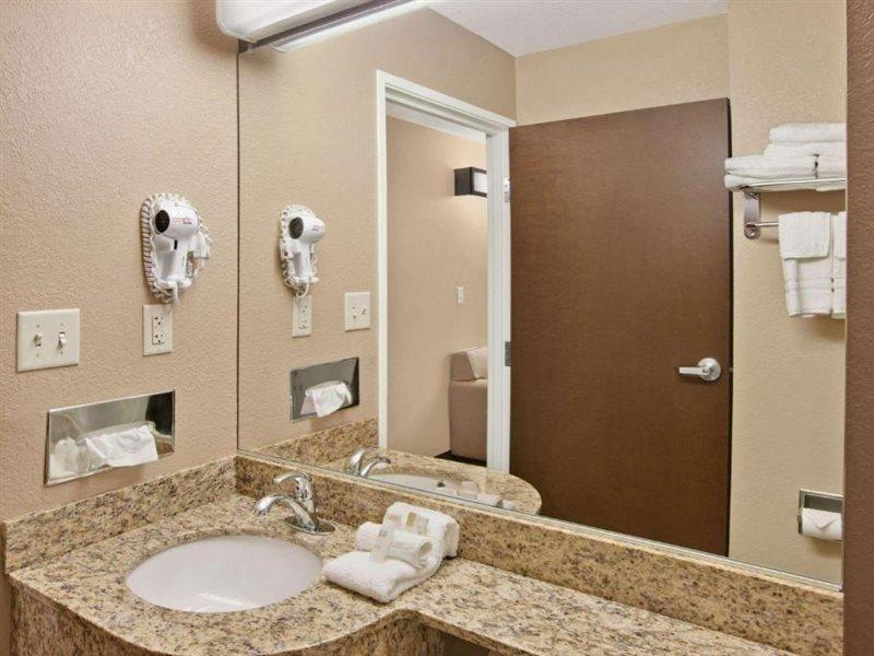 Microtel Inn & Suites-Sayre, Pa מראה חיצוני תמונה