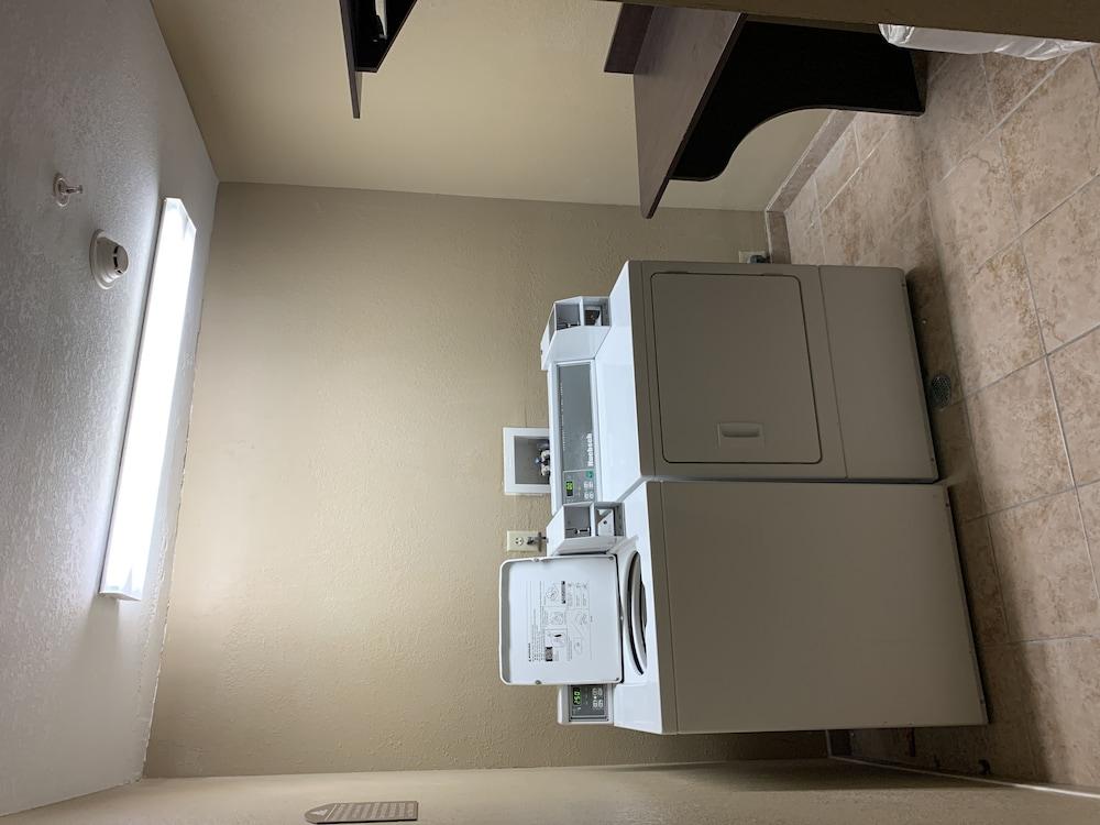 Microtel Inn & Suites-Sayre, Pa מראה חיצוני תמונה