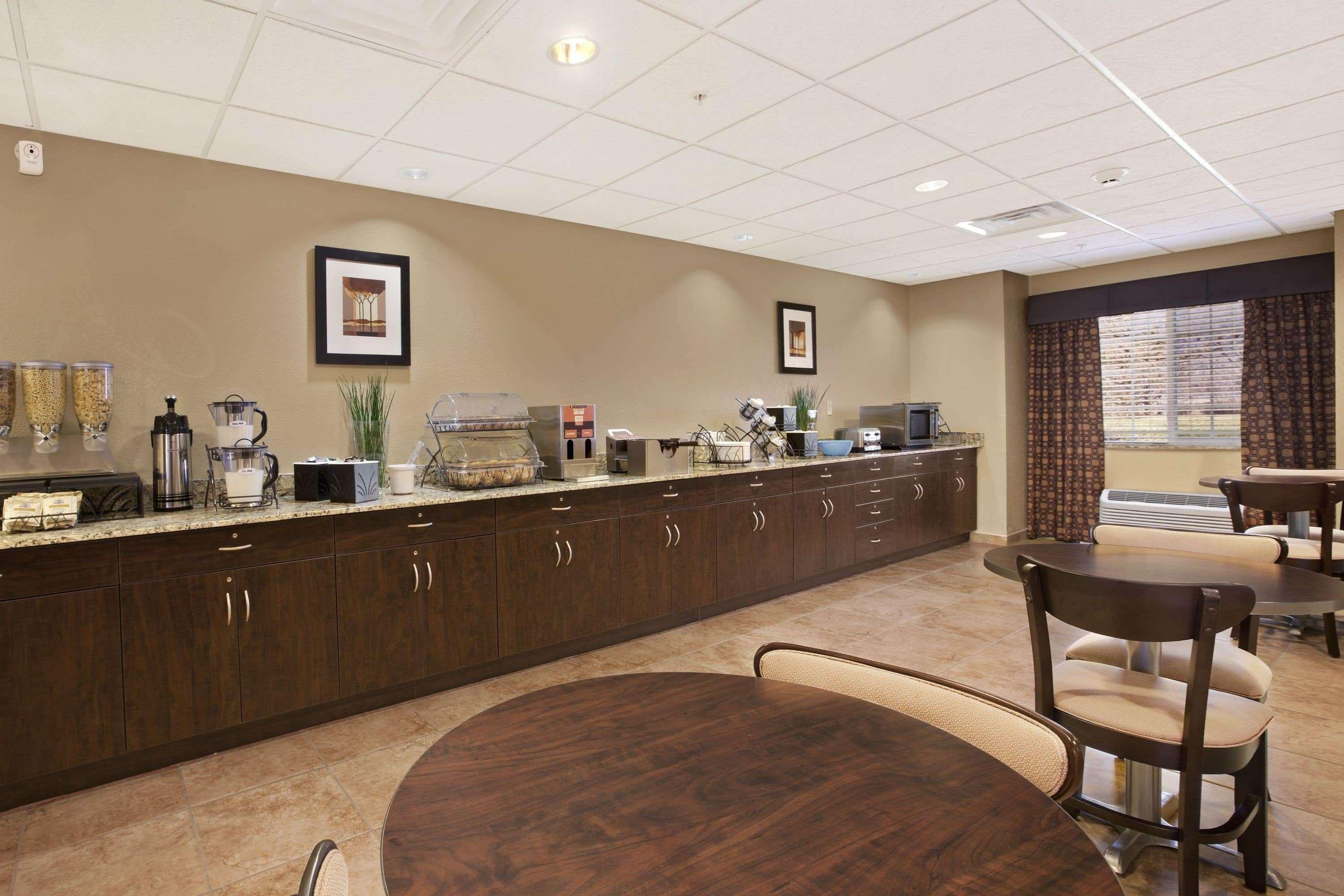 Microtel Inn & Suites-Sayre, Pa מראה חיצוני תמונה
