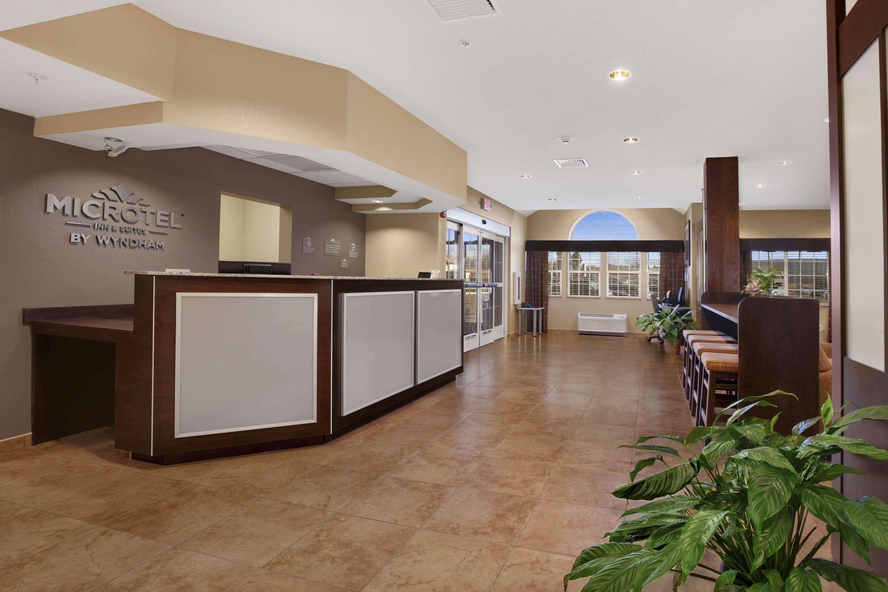 Microtel Inn & Suites-Sayre, Pa מראה חיצוני תמונה