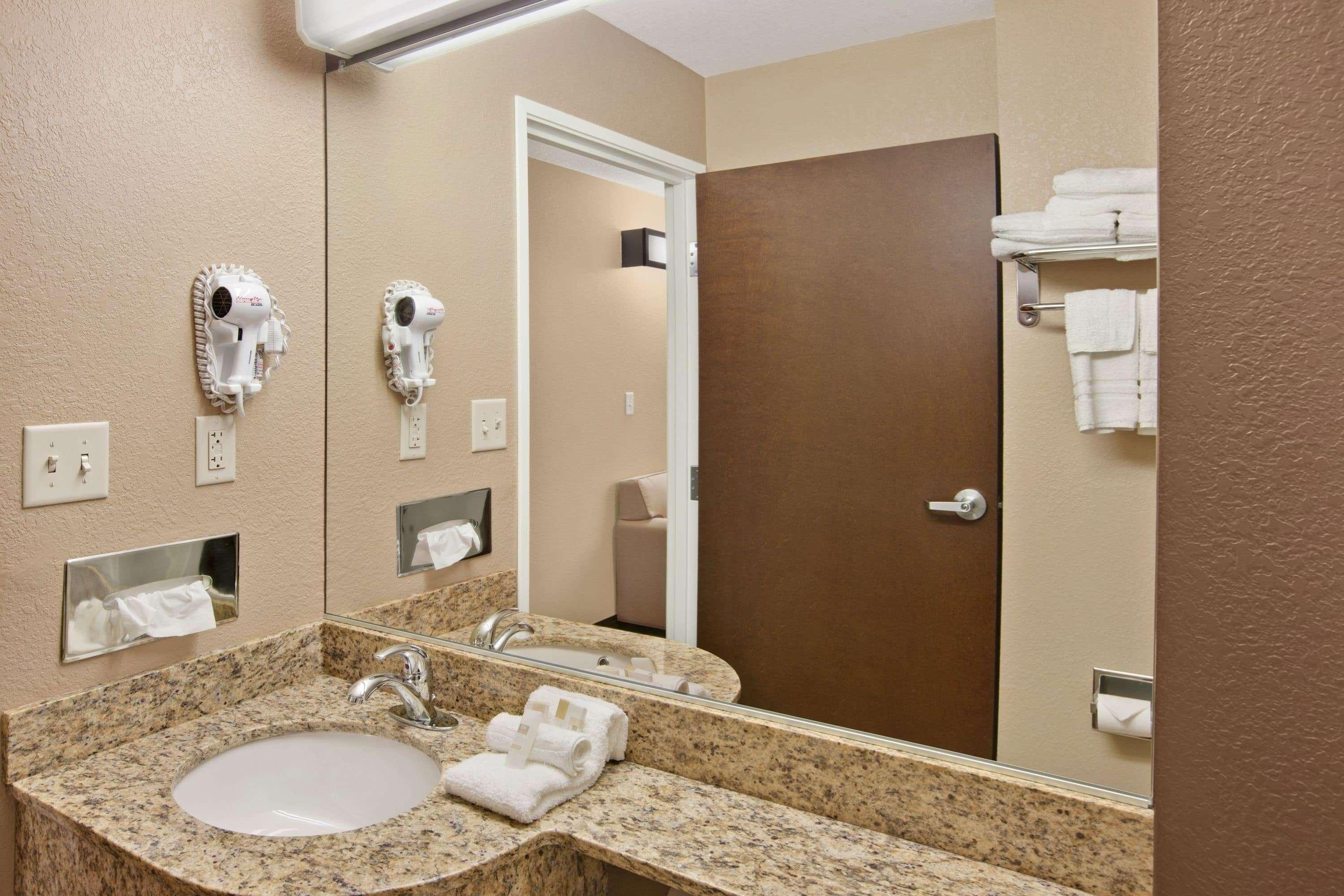 Microtel Inn & Suites-Sayre, Pa מראה חיצוני תמונה