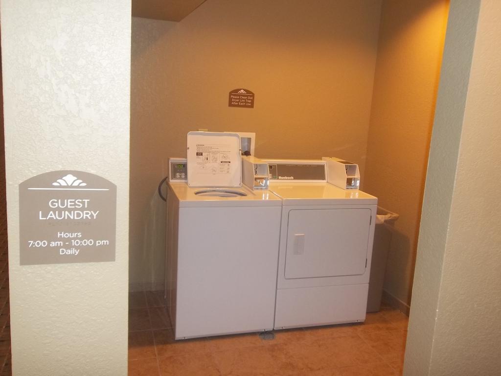 Microtel Inn & Suites-Sayre, Pa מראה חיצוני תמונה